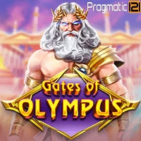 demo slot gratis gates of olympus