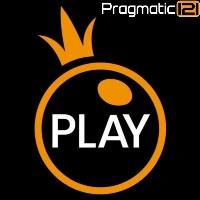 demo pragmatic play
