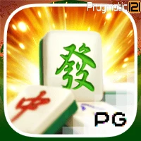demo slot gratis Mahjong Ways