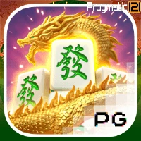 demo slot gratis mahjong ways II